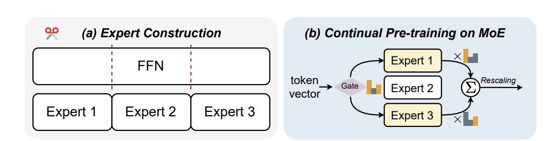 image-20250821024626367
